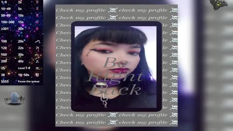 Snapshot of darkling_b chatting on 12.05.24 Camila online show from 12.05.24