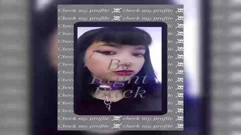 Snapshot of darkling_b chatting on 09.25.25 Camila online show from 09.25.25