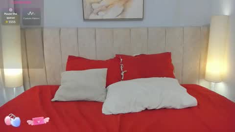 darkliora online show from 02.27.26