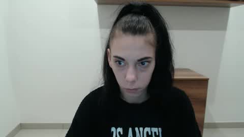 darklynx_ online show from 12.05.25