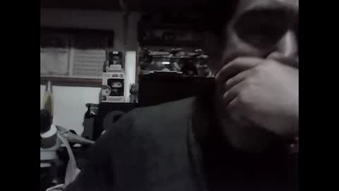 Snapshot of darkma82 chatting on 01.02.25 darkma82 online show from 01.02.25