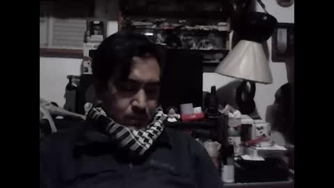 Snapshot of darkma82 chatting on 01.03.25 darkma82 online show from 01.03.25