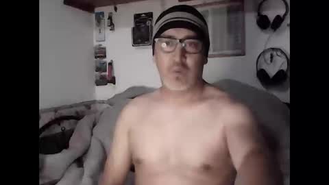 darkma82 online show from 06.08.26