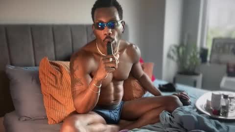 darkmattre02 online show from 05.23.26