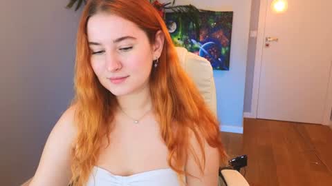 darkmoon____ online show from 01.06.25