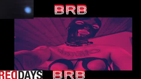 Darkness online show from 07.17.26