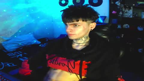   online show from 09.11.25