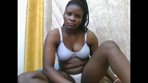 SHANICE online show from 10.14.25