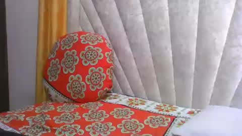 SHANICE online show from 03.09.26