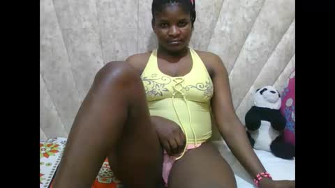 Snapshot of darknipples2 chatting on 06.08.26 SHANICE online show from 06.08.26
