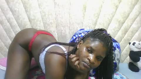 Snapshot of darknipples2 chatting on 06.18.26 SHANICE online show from 06.18.26