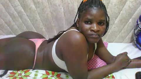 Snapshot of darknipples2 chatting on 06.22.26 SHANICE online show from 06.22.26
