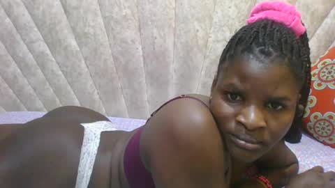Snapshot of darknipples2 chatting on 06.27.26 SHANICE online show from 06.27.26