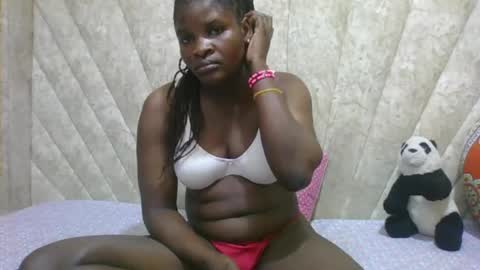Snapshot of darknipples2 chatting on 06.28.26 SHANICE online show from 06.28.26