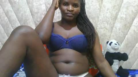 Snapshot of darknipples2 chatting on 06.28.26 SHANICE online show from 06.28.26