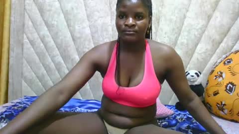 Snapshot of darknipples2 chatting on 07.06.26 SHANICE online show from 07.06.26