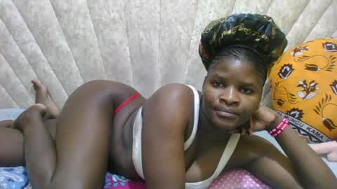 Snapshot of darknipples2 chatting on 07.16.26 SHANICE online show from 07.16.26