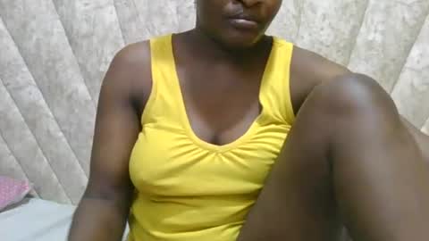 Snapshot of darknipples2 chatting on 07.17.26 SHANICE online show from 07.17.26