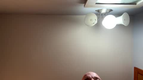 darknite083072 online show from 10.19.25