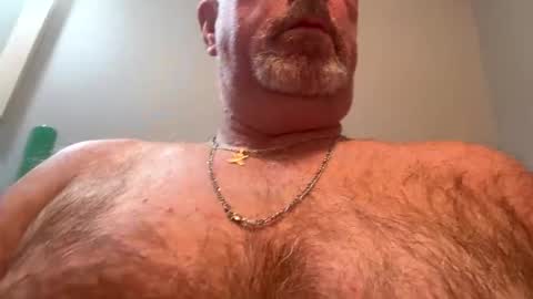 darknite083072 online show from 10.31.25