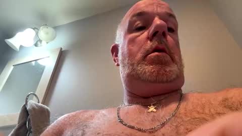 darknite083072 online show from 11.13.25