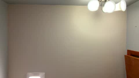 darknite083072 online show from 01.15.26