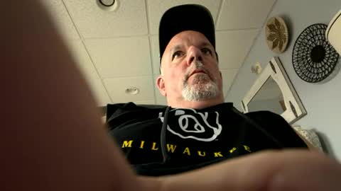 darknite1104 online show from 07.24.26