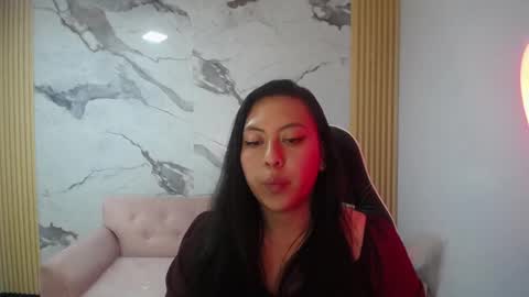 darknyx ch1 online show from 11.08.25