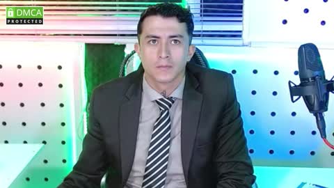 DARKO0717 online show from 10.27.25