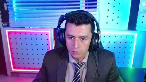 DARKO0717 online show from 02.05.26