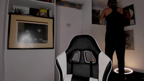 Snapshot of darkodark0 chatting on 02.01.26 Darko online show from 02.01.26