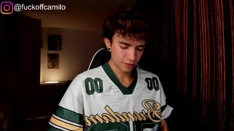 Darko online show from 04.01.26