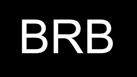 Snapshot of darkpotato1203 chatting on 12.08.24 Josh Small online show from 12.08.24