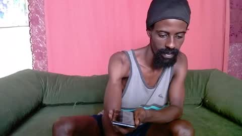 Master-bate online show from 03.21.26