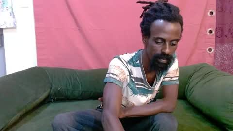 Master-bate online show from 03.23.26