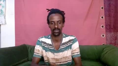 Master-bate online show from 03.24.26