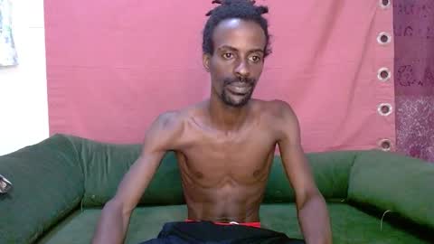 Master-bate online show from 03.27.26