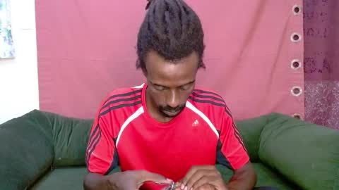 Master-bate online show from 03.28.26