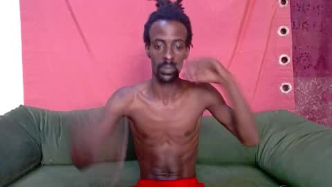 Master-bate online show from 03.30.26