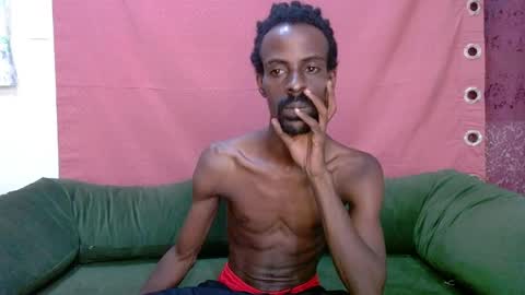 Master-bate online show from 04.01.26