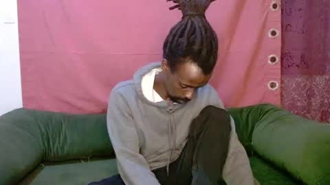 Master-bate online show from 04.02.26