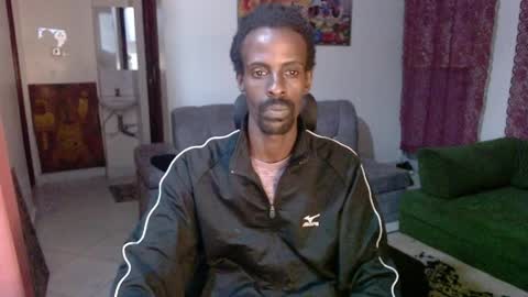 Master-bate online show from 04.02.26