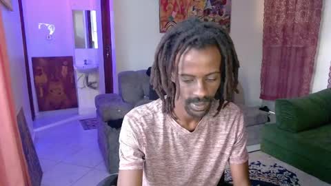 Master-bate online show from 04.03.26