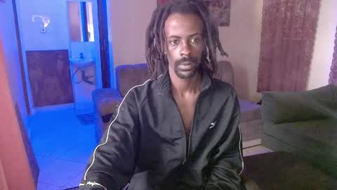 Master-bate online show from 04.04.26