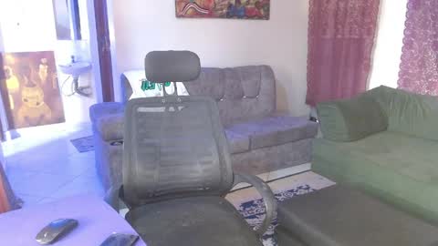 Master-bate online show from 04.05.26