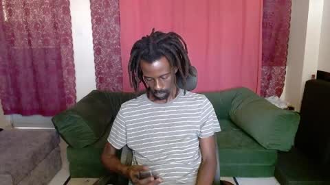 Master-bate online show from 04.06.26