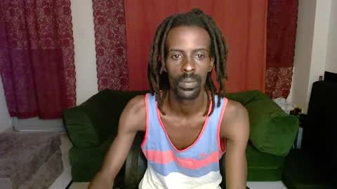 Master-bate online show from 04.07.26