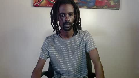 Master-bate online show from 04.08.26