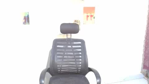 Master-bate online show from 04.10.26