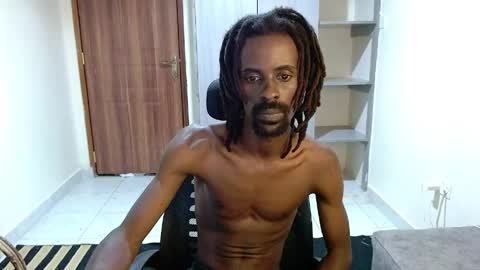 Master-bate online show from 04.13.26